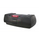 Cutie ATV SHAD ATV110 D0Q1100 Negru