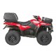 Cutie ATV SHAD ATV110 D0Q1100 Negru