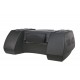 Cutie ATV SHAD ATV110 D0Q1100 Negru
