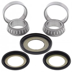 Kit rulmenti de jug All Balls Racing SB22-1048 Kit rulmenti de jug All Balls Racing SB22-1048