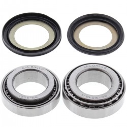 Kit rulmenti de jug All Balls Racing SB22-1050 Kit rulmenti de jug All Balls Racing SB22-1050
