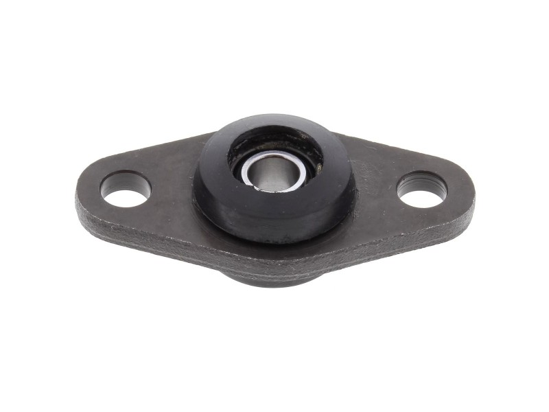 Lower Steering Stem Kit All Balls Racing SB22-1051