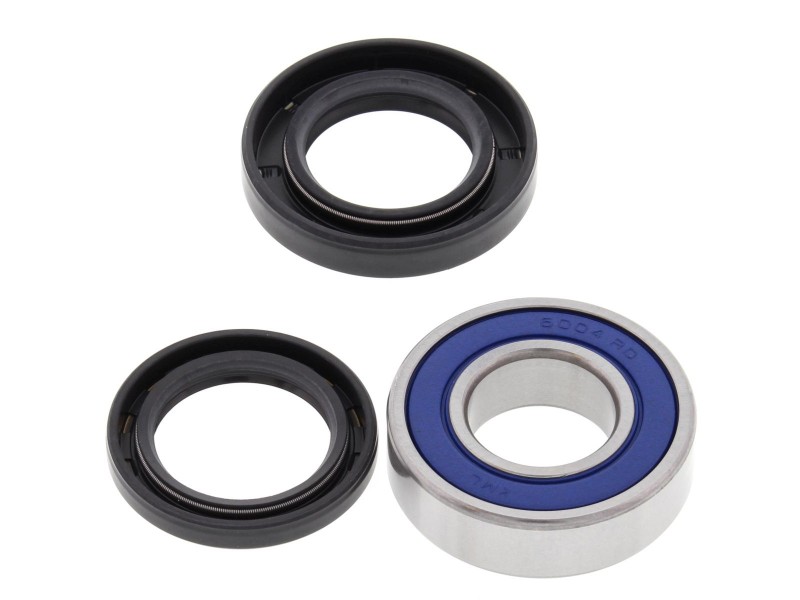 Lower Steering Stem Kit All Balls Racing WB25-1459 Lower Steering Stem Kit All Balls Racing WB25-1459
