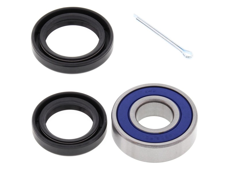 Lower Steering Stem Kit All Balls Racing WB25-1460 Lower Steering Stem Kit All Balls Racing WB25-1460