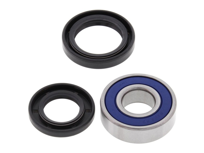 Lower Steering Stem Kit All Balls Racing WB25-1461