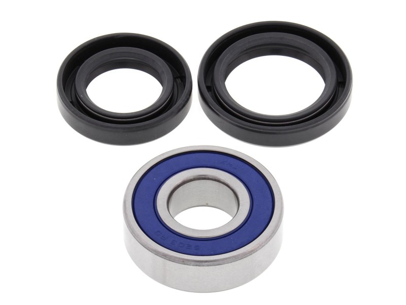 Lower Steering Stem Kit All Balls Racing WB25-1463 Lower Steering Stem Kit All Balls Racing WB25-1463