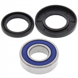 Lower Steering Stem Kit All Balls Racing WB25-1514 Lower Steering Stem Kit All Balls Racing WB25-1514