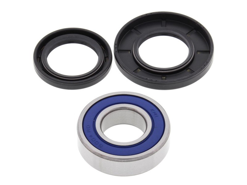 Lower Steering Stem Kit All Balls Racing WB25-1514 Lower Steering Stem Kit All Balls Racing WB25-1514