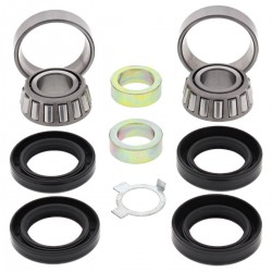 Kit rulmenti si garnituri bascula All Balls Racing SAB28-1111 Kit rulmenti si garnituri bascula All Balls Racing SAB28-1111