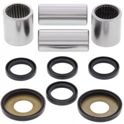 Kit rulmenti si garnituri bascula All Balls Racing SAB28-1112 Kit rulmenti si garnituri bascula All Balls Racing SAB28-1112
