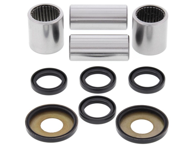 Kit rulmenti si garnituri bascula All Balls Racing SAB28-1112