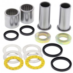 Kit rulmenti si garnituri bascula All Balls Racing SAB28-1113 Kit rulmenti si garnituri bascula All Balls Racing SAB28-1113