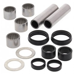 Kit rulmenti si garnituri bascula All Balls Racing SAB28-1114 Kit rulmenti si garnituri bascula All Balls Racing SAB28-1114