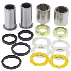 Kit rulmenti si garnituri bascula All Balls Racing SAB28-1115 Kit rulmenti si garnituri bascula All Balls Racing SAB28-1115