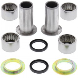 Kit rulmenti si garnituri bascula All Balls Racing SAB28-1119 Kit rulmenti si garnituri bascula All Balls Racing SAB28-1119