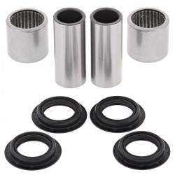 Kit rulmenti si garnituri bascula All Balls Racing SAB28-1120 Kit rulmenti si garnituri bascula All Balls Racing SAB28-1120