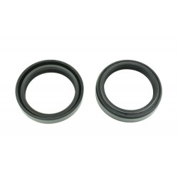 Kit simeringuri furca ulei ATHENA P40FORK455193 Kit simeringuri furca ulei ATHENA P40FORK455193