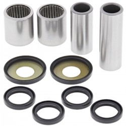 Kit rulmenti si garnituri bascula All Balls Racing SAB28-1121 Kit rulmenti si garnituri bascula All Balls Racing SAB28-1121