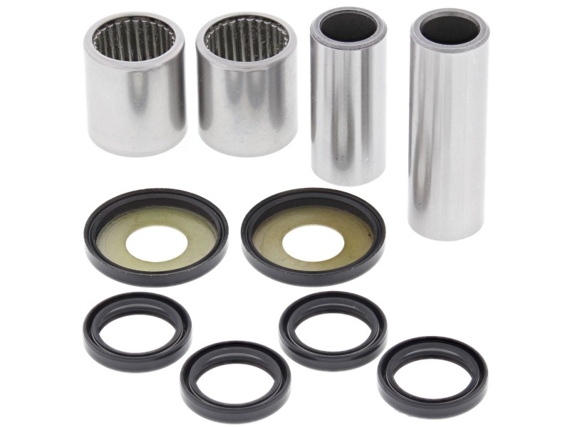Kit rulmenti si garnituri bascula All Balls Racing SAB28-1121 Kit rulmenti si garnituri bascula All Balls Racing SAB28-1121