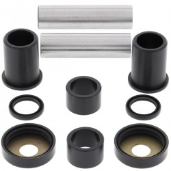 Kit rulmenti si garnituri bascula All Balls Racing SAB28-1122 Kit rulmenti si garnituri bascula All Balls Racing SAB28-1122