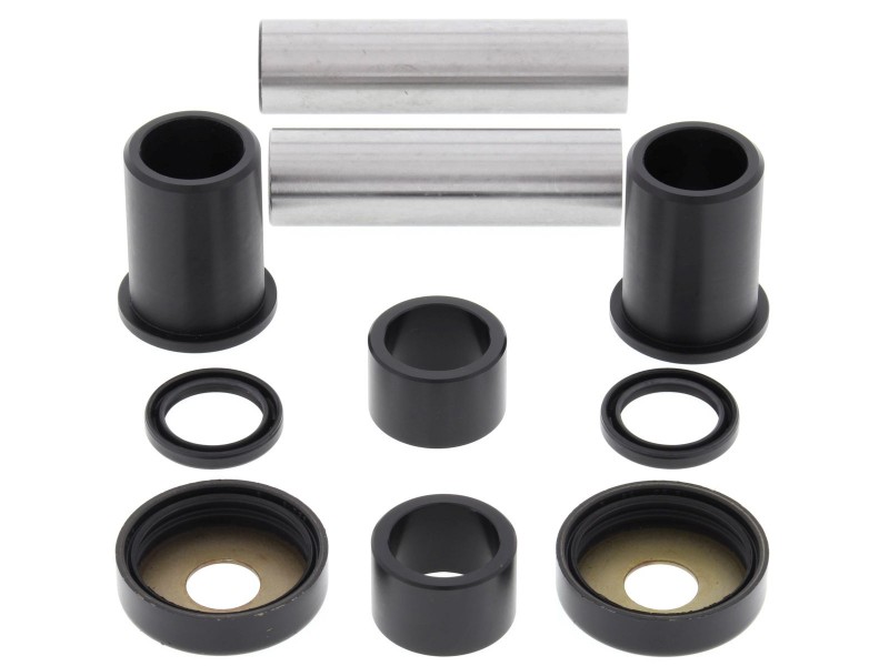 Kit rulmenti si garnituri bascula All Balls Racing SAB28-1122