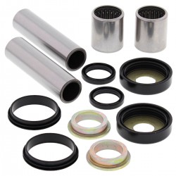 Kit rulmenti si garnituri bascula All Balls Racing SAB28-1123 Kit rulmenti si garnituri bascula All Balls Racing SAB28-1123