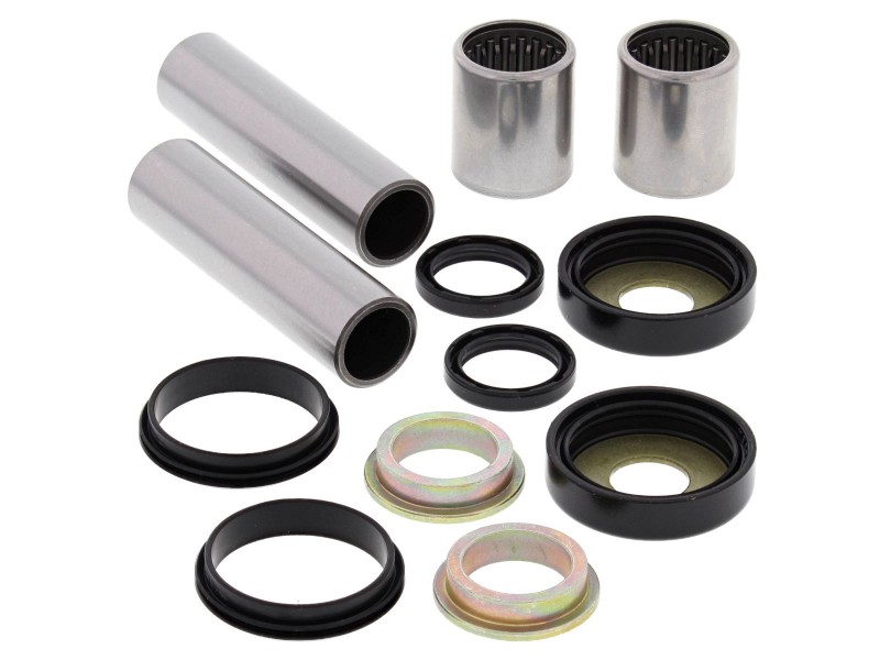 Kit rulmenti si garnituri bascula All Balls Racing SAB28-1123 Kit rulmenti si garnituri bascula All Balls Racing SAB28-1123