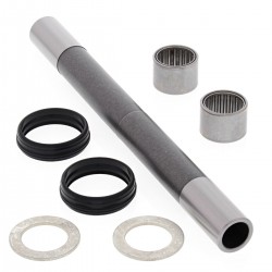 Kit rulmenti si garnituri bascula All Balls Racing SAB28-1124 Kit rulmenti si garnituri bascula All Balls Racing SAB28-1124
