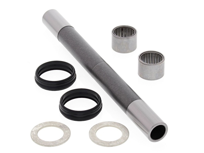 Kit rulmenti si garnituri bascula All Balls Racing SAB28-1124