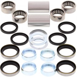 Kit rulmenti si garnituri bascula All Balls Racing SAB28-1125 Kit rulmenti si garnituri bascula All Balls Racing SAB28-1125