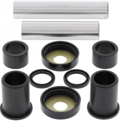 Kit rulmenti si garnituri bascula All Balls Racing SAB28-1126 Kit rulmenti si garnituri bascula All Balls Racing SAB28-1126