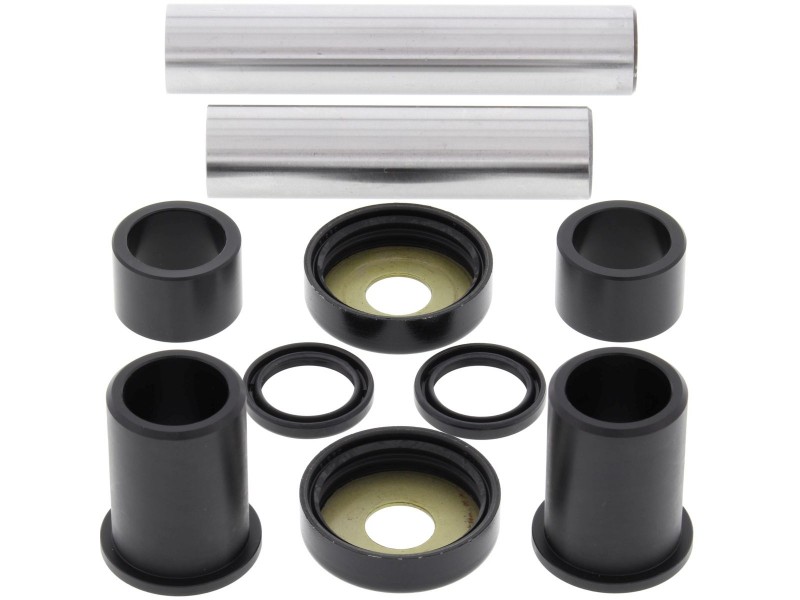 Kit rulmenti si garnituri bascula All Balls Racing SAB28-1126