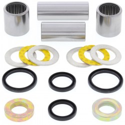 Kit rulmenti si garnituri bascula All Balls Racing SAB28-1127 Kit rulmenti si garnituri bascula All Balls Racing SAB28-1127