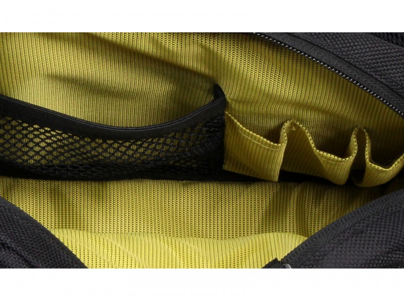 Borseta SHAD SL03 X0SL03