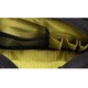 Borseta SHAD SL03 X0SL03