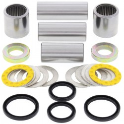 Kit rulmenti si garnituri bascula All Balls Racing SAB28-1128 Kit rulmenti si garnituri bascula All Balls Racing SAB28-1128