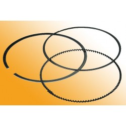 Ring ATHENA S41316013 for Forged Pistons (1 piece) Ring ATHENA S41316013 for Forged Pistons (1 piece)
