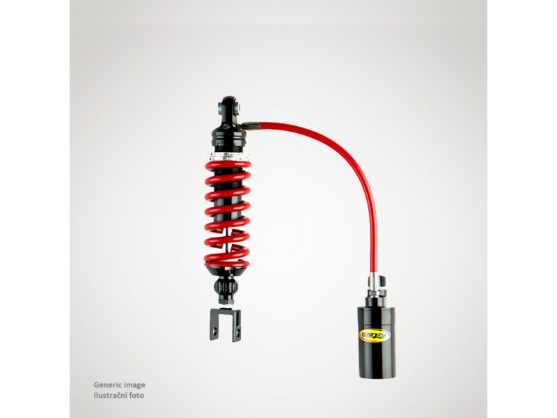 Amortizor K-TECH RAZOR-RR 264S-015-270/005 Amortizor K-TECH RAZOR-RR 264S-015-270/005