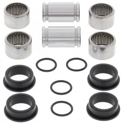 Kit rulmenti si garnituri bascula All Balls Racing SAB28-1129 Kit rulmenti si garnituri bascula All Balls Racing SAB28-1129