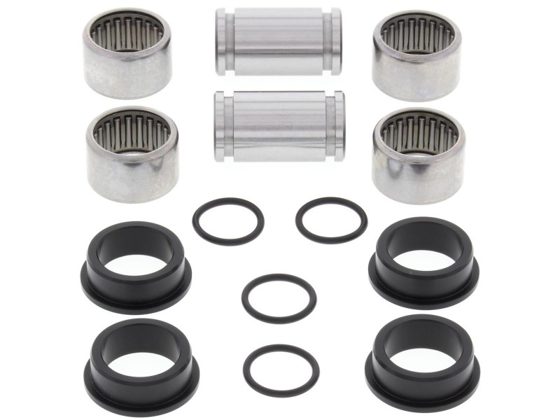 Kit rulmenti si garnituri bascula All Balls Racing SAB28-1129