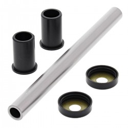 Kit rulmenti si garnituri bascula All Balls Racing SAB28-1130 Kit rulmenti si garnituri bascula All Balls Racing SAB28-1130