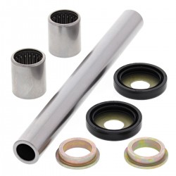Kit rulmenti si garnituri bascula All Balls Racing SAB28-1132 Kit rulmenti si garnituri bascula All Balls Racing SAB28-1132
