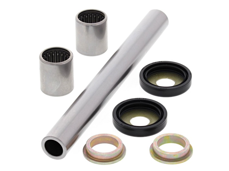 Kit rulmenti si garnituri bascula All Balls Racing SAB28-1132