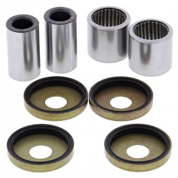 Kit rulmenti si garnituri bascula All Balls Racing SAB28-1133 Kit rulmenti si garnituri bascula All Balls Racing SAB28-1133
