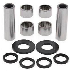 Kit rulmenti si garnituri bascula All Balls Racing SAB28-1134 Kit rulmenti si garnituri bascula All Balls Racing SAB28-1134