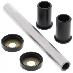 Kit rulmenti si garnituri bascula All Balls Racing SAB28-1135 Kit rulmenti si garnituri bascula All Balls Racing SAB28-1135