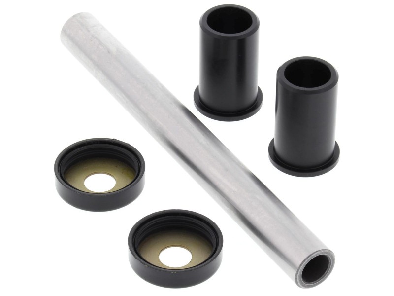 Kit rulmenti si garnituri bascula All Balls Racing SAB28-1135