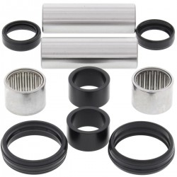 Kit rulmenti si garnituri bascula All Balls Racing SAB28-1136 Kit rulmenti si garnituri bascula All Balls Racing SAB28-1136