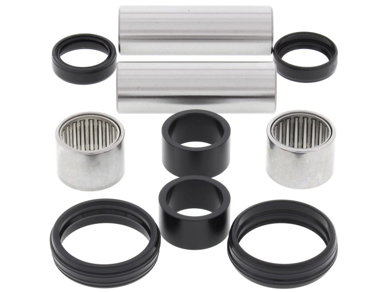Kit rulmenti si garnituri bascula All Balls Racing SAB28-1136