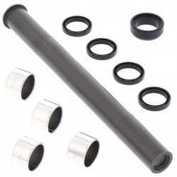 Kit rulmenti si garnituri bascula All Balls Racing SAB28-1138 Kit rulmenti si garnituri bascula All Balls Racing SAB28-1138